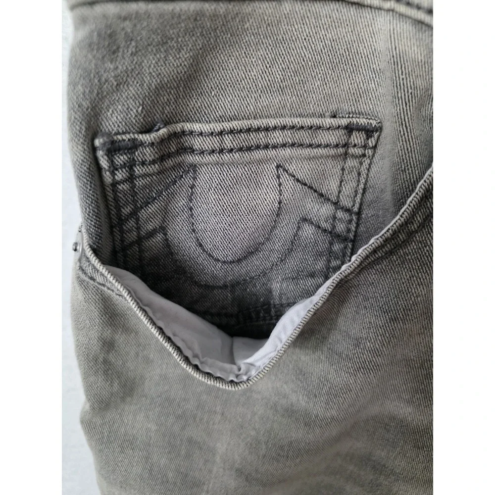 True Religion true religion